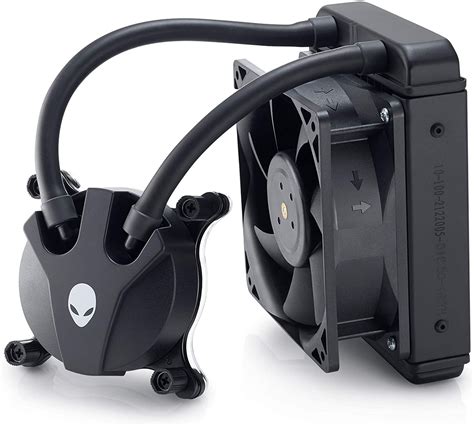 Image result for Alienware Aurora 8