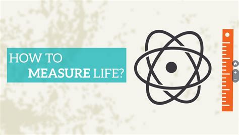 Simple Template Science 的图像结果