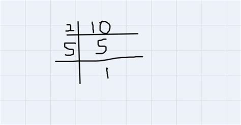 5/2 and 11/10 with LCM form and state it is terminating or non ...