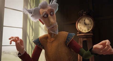 Customer Case Studies And Success Stories | Autodesk