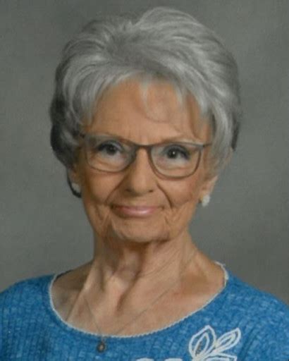 Mcswain Evans Obituaries: Honoring Loved Ones' Legacies - HistoryOfLegends