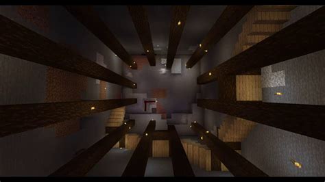 Image result for Minecraft Freeway Timelapse