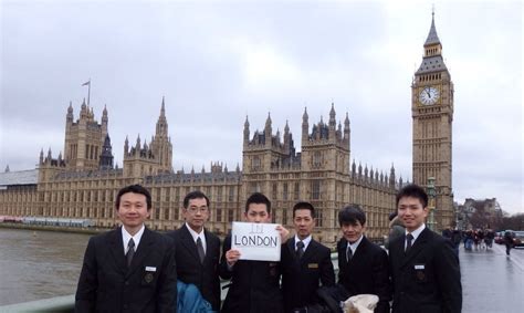 英国留学：天津新政策出台，本科以上留学回国人员可直接落户 - 知乎