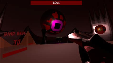 Image result for Cataclysm Mod Showcase