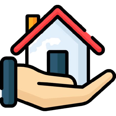 Wealthy Monk - Private Wealth Management