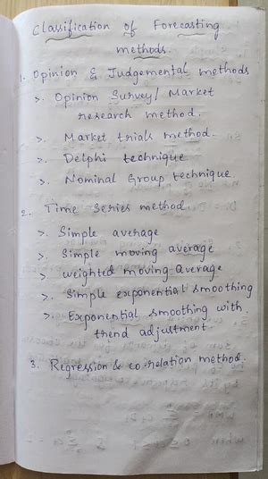 Pachés - Sistema de clasificación de los seres vivos - Sistema de ...