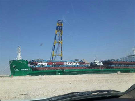 BEST Places to Visit in Rabigh - UPDATED 2021 (with Photos & Reviews ...