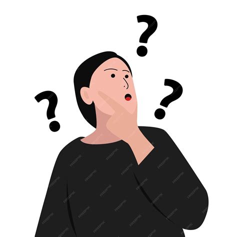 Thinking Vector 的图像结果