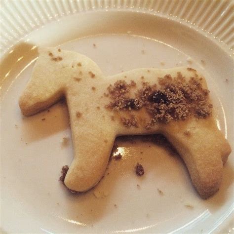 We love California Chrome! So much so we designed a dessert to look ...