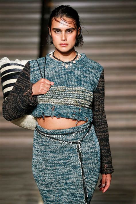 Status skin is the beauty trend that's taking over from skinimalism