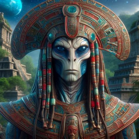 Image result for Alien 2024 Humanoide