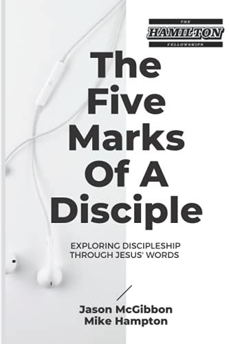 Image result for Exploring Discipleship