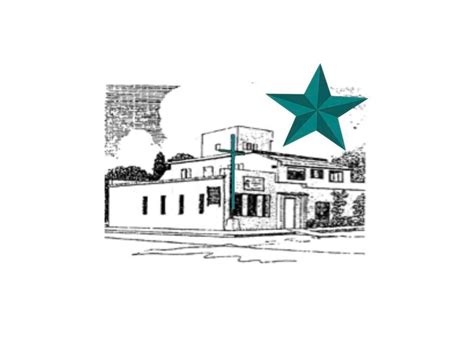 Christmas Eve Come and Go Communion, Faith United Methodist Church ...