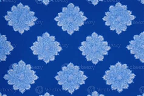 Image result for Beautiful Textile Patterns