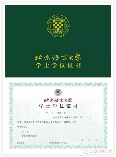 沈阳体育学院历届毕业证样本图片-胡杨树样本网