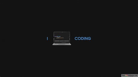 Image result for Python Wallpaper 4K