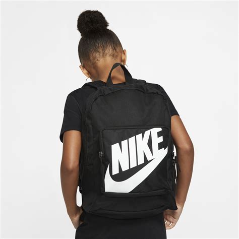 Nike - Nike Classic Mochila Unisex | Ofertitas