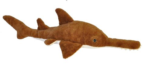 Buy Wild Republic Sawfish Plush Online at Low Prices in India - Amazon.in