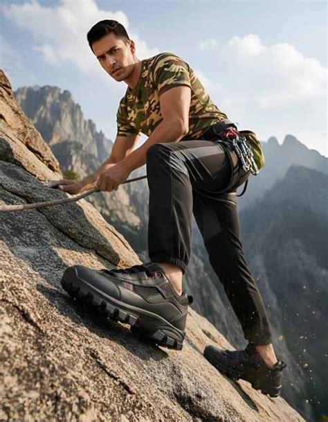 Bacca Bucci Mens Footwear - Buy Bacca Bucci Mens Footwear Online at ...