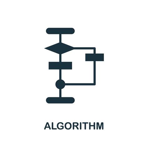 Image result for Algorithm Matching Icon