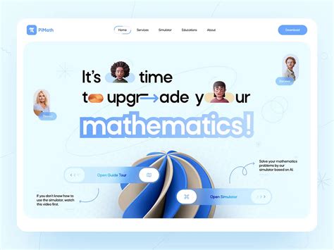 Image result for Math Add-On Picture Design