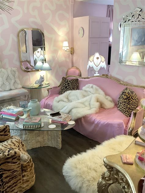 My vintage eclectic glam home | Room ideas bedroom, Room inspiration ...