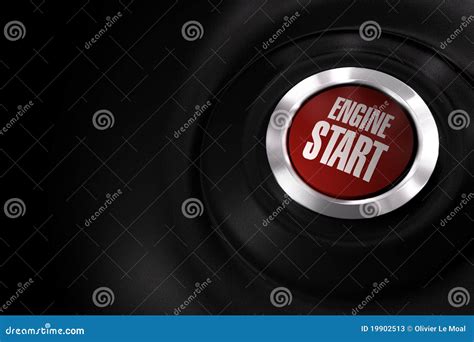 Image result for Engine Start Button Art Racing