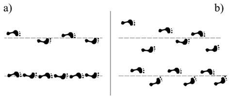 Sensors | Special Issue : Biomedical Signal Processing and Health ...