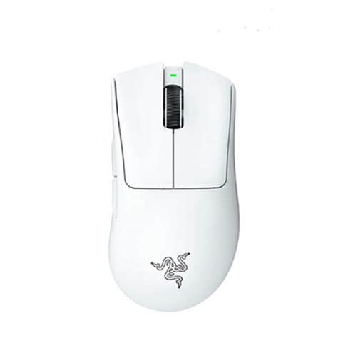 Buy Razer Gaming Mouse, Best Price