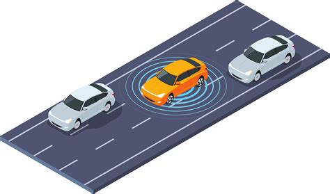 Image result for Sensor How It Work