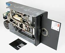 Floppy Disk 的图像结果