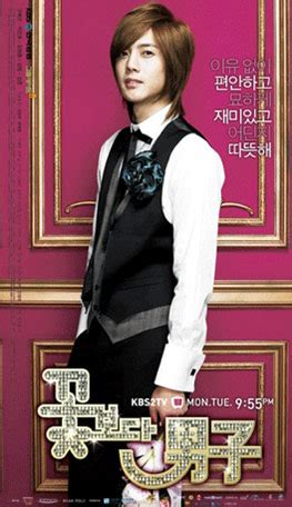 Daniel Dae Kim — The Movie Database (TMDB)