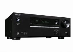 Image result for Onkyo Tx 494