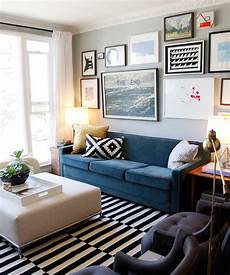 cheap home decor cheap home decor stores best retailers cheap home decor cheap home decor stores best retailers