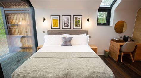 THE LODGES AT FELDON VALLEY (Lower Brailes) - Lodge Reviews, Photos ...