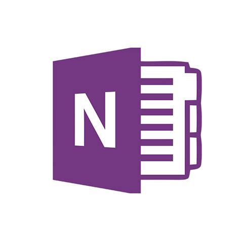 Install OneNote 2016 Desktop 的图像结果