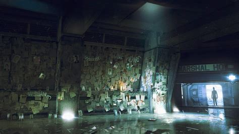 Alien Isolation Wallpaper PC 的图像结果