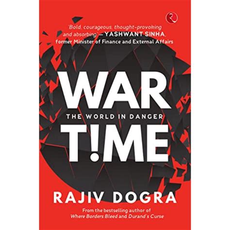 WAR TIME THE WORLD IN DANGER – Odyssey Online Store