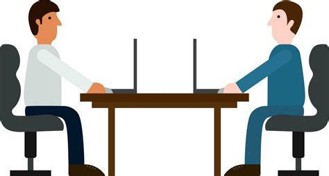 Business People Cartoon 的图像结果