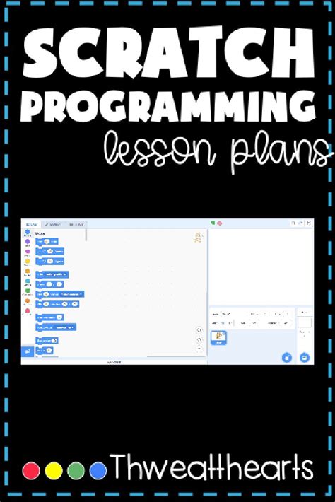 Image result for Scratch Programming Projects
