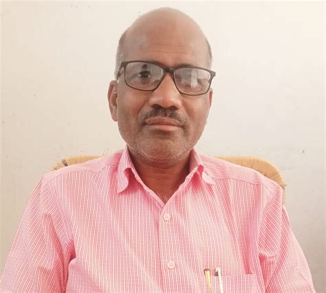 KSHATRIYA COLLEGE OF ENGINEERING