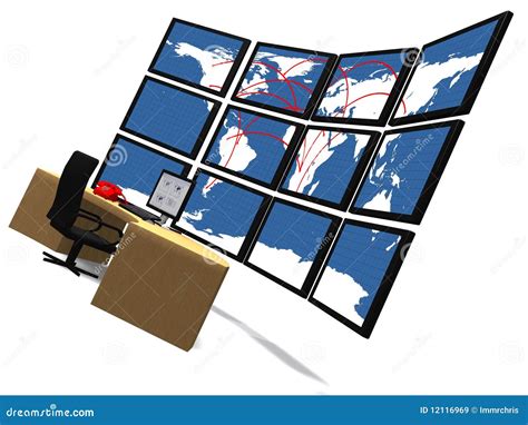 Image result for Command and Control Center Screen