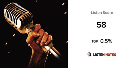 Game of Owns l House of the Dragon SZN (팟캐스트) - Hannah Hosking and Zack Luye | Listen Notes