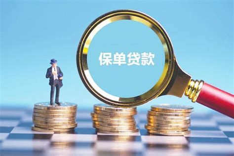 买房贷款，如何做一份优秀的银行流水？ - 知乎