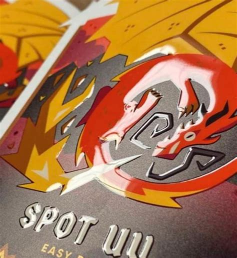 Custom Printed Labels, tags & sticker printing | Inkprint