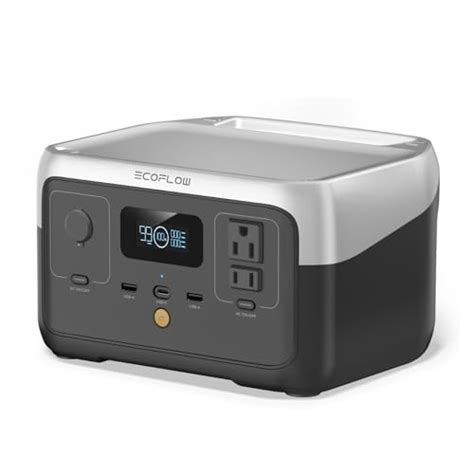 Amazon.in Bestsellers: The most popular items in Generators