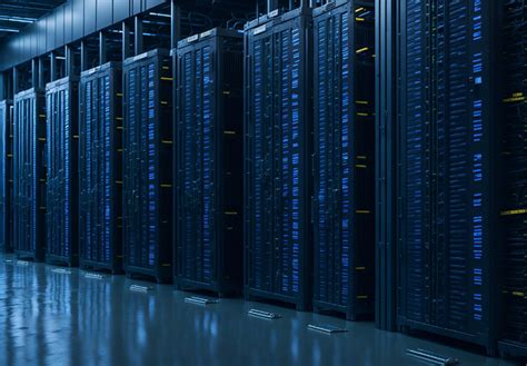 Best SQL Server 的图像结果