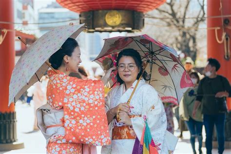 JAPAN WALKING PRODUCED BY AKIZAKURA (2026) All You Need to Know BEFORE ...