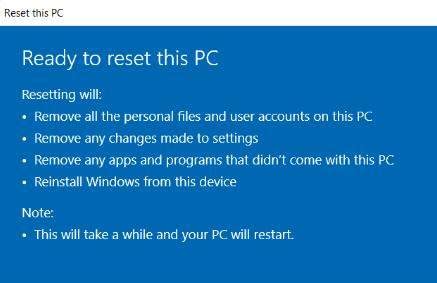 Recover a Computer Password 的图像结果