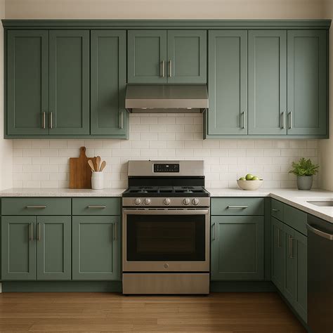 Rocky River : SW 6215 : sherwin-williams : Color Inspiration and ...